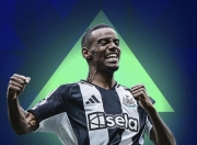 虎扑体育-马德里竞技训练开放日；窗口期止住颓势引欢呼；欧超杯在即；球探报告显示潜力的简单介绍