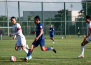 虎扑网- 国家禁止练六步拳 