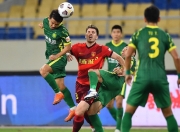 虎扑体育- 2024国王杯赛程 