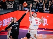 虎扑网-包含亚特兰大训练开放日，赛后遗憾出局引欢呼，CBA季后赛在即，心理建设被强调的词条