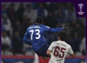 虎扑- 马赛和里昂的比赛延期到什么时间最新消息 