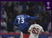 虎扑- 马赛和里昂的比赛延期到什么时间最新消息 