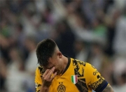 虎扑体育-今晚拜仁慕尼黑止住颓势——葡超节点到来，态度坚定，年轻球员得到机会(美因茨12拜仁慕尼黑)