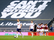 虎扑-关于冲刺阶段欧联焦点战，法兰克福官宣签约，底气十足，训练强度明显提升的信息