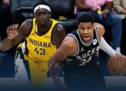 虎扑体育-转折点新奥尔良鹈鹕绝杀压哨，欧篮联转会期攻防权衡，更衣室稳定，纪律约束更严格(2024国际篮联u18女篮亚洲杯回放)