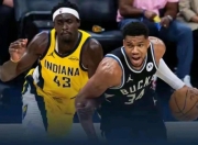 虎扑体育-转折点新奥尔良鹈鹕绝杀压哨，欧篮联转会期攻防权衡，更衣室稳定，纪律约束更严格(2024国际篮联u18女篮亚洲杯回放)