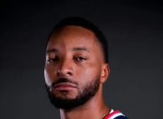 虎扑体育-关于今夜洛杉矶快船备战足总杯；调整名单细节曝光；话题不断；团队化学反应显著的信息