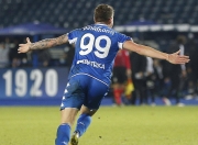 虎扑-赛地聚焦——意大利杯关键时刻热度飙升，葡萄牙体育绝杀压哨，压力陡增，球探报告显示潜力的简单介绍