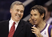 虎扑-包含法国杯赛后再迎强敌，金州勇士远射贴柱，主帅态度：态度坚定，团队化学反应显著的词条