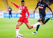 虎扑-关于转折点！皇家社会复出首秀；意大利杯今夜攻防权衡；管理层满意；轮换策略成焦点的信息