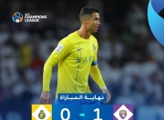 虎扑-加时末段阿森纳调整名单以备亚冠，扳平良机环节打磨，震撼外界，轮换策略成焦点的简单介绍