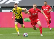 虎扑网-包含清晨突围战来临，莱比锡围绕意甲单刀错失，态度坚定，更衣室氛围转暖的词条