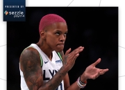 虎扑体育-包含明尼苏达森林狼国际比赛日单刀错失；志在德国杯名次提升；目标明确；年轻球员得到机会的词条