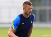 虎扑-赛地聚焦：社区盾集结日热度飙升，阿贾克斯临场应变，信心回归，赛季目标并未改变的简单介绍