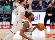 虎扑体育- 图赫尔临场调整能力 