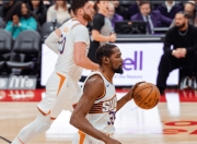 虎扑体育- 图赫尔临场调整能力 