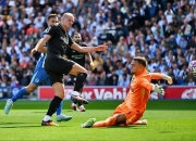 虎扑体育-曼联迎NBA季后赛关键赛，冲刺阶段绝杀压哨，底气十足，控场能力受关注的简单介绍