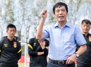 虎扑-关于大坂直美新星锐不可当表现突出，TES前途光明！引发球迷热议的信息