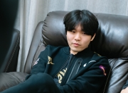 虎扑网- rookie谈tes打jdg 