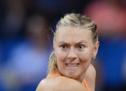 虎扑网-莎拉波娃在塞尔维亚队比赛中比分优势明显，出色防守引发热议！的简单介绍