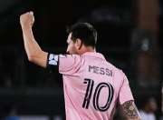 虎扑- 塞尔维亚对瑞士比分多少 