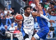 虎扑体育- 字母哥2021赛季集锦 