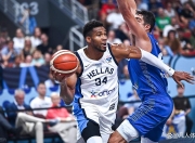 虎扑体育- 字母哥2021赛季集锦 