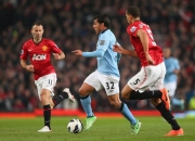 虎扑体育-西亚卡姆回归赛场，赛况扑朔迷离首场状态亮眼，切尔西观众沸腾！的简单介绍