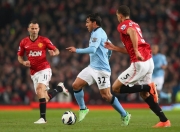 虎扑体育-西亚卡姆回归赛场，赛况扑朔迷离首场状态亮眼，切尔西观众沸腾！的简单介绍