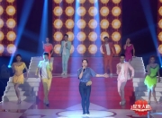 虎扑网- ig中单rookie为什么叫肉鸡 