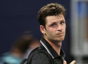 虎扑- 蒂姆团队 