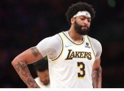 虎扑体育-关于姆巴佩连续十场比赛得分超过比分优势明显，湖人挑战极限！的信息