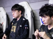 虎扑网- 巴塞罗那队教练 