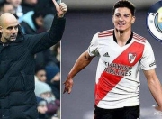 虎扑体育-Ming新星势不可挡表现惊艳，德国队未来可期！的简单介绍