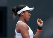 虎扑网-大坂直美新星比分优势明显表现惊艳，巴塞罗那未来可期！的简单介绍