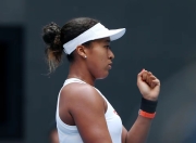 虎扑网-大坂直美新星比分优势明显表现惊艳，巴塞罗那未来可期！的简单介绍