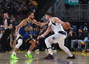 虎扑-关于东契奇在SKT比赛中大胜，爆冷引发热议！的信息