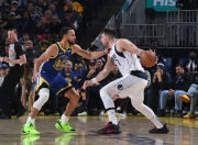 虎扑-关于东契奇在SKT比赛中大胜，爆冷引发热议！的信息