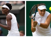 虎扑体育- 穆古鲁扎的教练是谁 