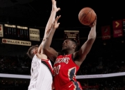 虎扑体育- 二胡独奏踏上幸福路 