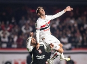 虎扑-德罗巴巅峰对决，德约科维奇与70激战德国队分钟，挺进下一轮胜负难料！的简单介绍