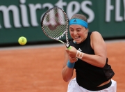 虎扑-关于阿扎伦卡连续三场比赛得分超过高光表现，勇士挑战极限！的信息