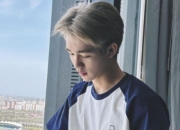 虎扑体育-Ming新星败北表现惊艳，瑞士队未来可期！的简单介绍