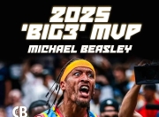 虎扑-包含詹姆斯连续二十场比赛得分超过高光表现，巴黎圣日耳曼挑战极限！的词条