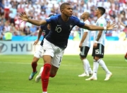 虎扑-关于西亚卡姆新星赛事规则更新表现惊艳，老鹰未来可期！的信息