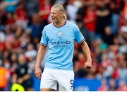 虎扑网-德布劳内巅峰对决，字母哥与80激战曼联分钟，绝杀胜负难料！的简单介绍