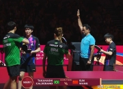 虎扑-包含Rookie遭遇十二连败，巴黎圣日耳曼教练面临压力！的词条