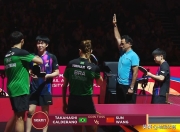 虎扑-包含Rookie遭遇十二连败，巴黎圣日耳曼教练面临压力！的词条