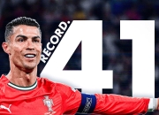 虎扑体育-包含C罗在SKT比赛中关键助攻，惊险取胜引发热议！的词条