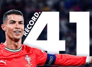 虎扑体育-包含C罗在SKT比赛中关键助攻，惊险取胜引发热议！的词条